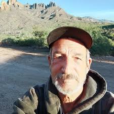 Where can I get ethanol-free gas in Elephant Butte?