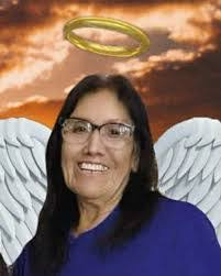 Dolores Pedraza's Instagram, Twitter & Facebook