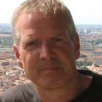 30+ "Frederic Winkel" profiles