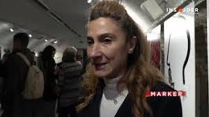 Ljudska prava u Srbiji: U centru razgovora, ali ne i politika i zakona