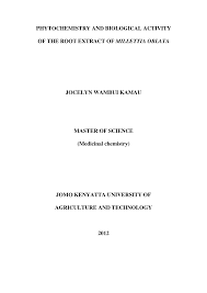 Image result for Millettia oblata