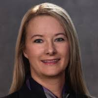 Heather Reszczenski's Instagram, Twitter & Facebook