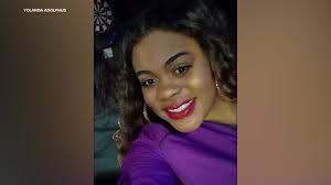 28-year-old woman dies hours after being found unresponsive
