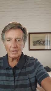 LA VENTAJA DE SER MAYOR