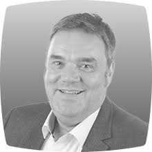 Ansprechpartner Steuerberater, Rechtsanwalt, Wirtschaftsprüfer Haslach