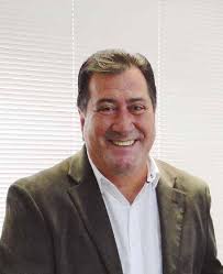 A produção de energia elétrica através de painéis fotovoltaicos que captam  a luz solar chega ao patamar da viabilidade econ