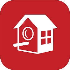  Bookabach logo