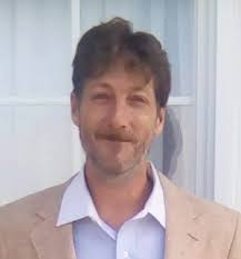 Morris & Hislope Funeral Home