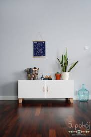 Piatypokoj Pl Diy Z Efektem Wow Niebanalne Wnetrza Auto Ironia Level Master Living Room Inspiration Living Room Inspo Room Inspiration