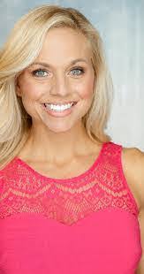 Tiffany Cottle's Instagram, Twitter & Facebook