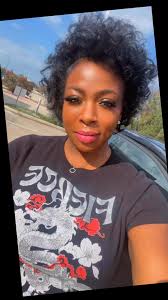 Happy First Friday of the year! Let’s GO! Much love 💕💋 Tiffani R. Singz  #tiffanirsingz #singer #marketer #boymom #businesssuccess #wealth #health  #selfcare head to TRSingzMarketing.com and get the ...