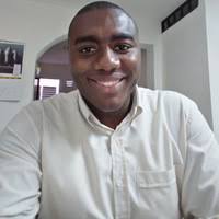 Giancarlo Pasache Pasapera