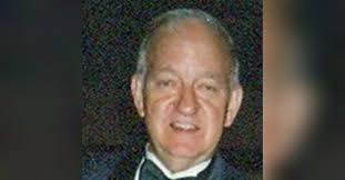 Armand Lehouillier Obituary