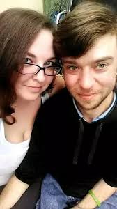 I might be tripping, but I just walked outside and it feels kinda good out  here for a winter night.