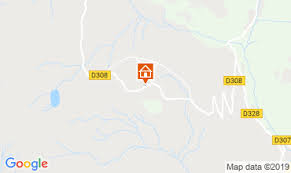 Toutes les locations de chalets. Ferienunterkunfte Praz De Lys Sommand Fur 10 Personen