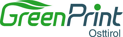Maybe you would like to learn more about one of these? Greenprint Osttirol