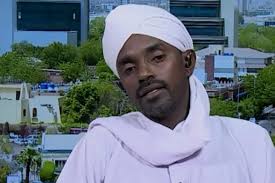 مجلس الوزراء يعقد جلسته ـ عبر الاتصال المرئي ـ برئاسة خادم الحرمين الشريفين. Ø¯Ø¹Ø§ Ø§Ù„ÙŠÙ‡ÙˆØ¯ Ù„Ù„Ø¹ÙˆØ¯Ø© Ù„ÙˆØ·Ù†Ù‡Ù… ÙˆØ²ÙŠØ± Ø³ÙˆØ¯Ø§Ù†ÙŠ Ù…ØªÙ‡Ù… Ø¨Ù…ØºØ§Ø²Ù„Ø© Ø¥Ø³Ø±Ø§Ø¦ÙŠÙ„ Ø§Ù„Ø¹Ø§Ù„Ù… Ø§Ù„Ø¹Ø±Ø¨ÙŠ Ø£Ø®Ø¨Ø§Ø± Ø§Ù„Ø¬Ø²ÙŠØ±Ø© Ù†Øª