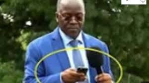 The latest tweets from dr john magufuli (@magufulijp). Download Alichokifanya Rais John Pombe Magufuli Leo Mikumi Mp4 3gp Mp3 Flv Webm Pc Mkv Daily Movies Hub