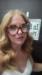 Massage By Lana is who you need to see if you need a fantastic massage she  also does sports therapy and assisted stretching as well for all you  athletes out there, lol