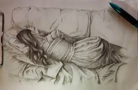 See more ideas about art reference, body drawing, drawings. Draw Your Body A Handmade Realistic Pencil Sketch By Designerartwork Fiverr
