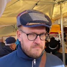 Nakladatelství Odeon