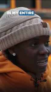 Delbert Cornish, 51, is accused of killing his 18-year-old daughter. He  appeared in court Wednesday for a preliminary hearing.