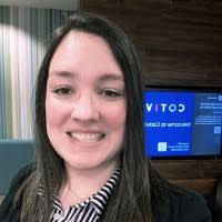 100+ Profile mit dem Suchbegriff „Striggow“