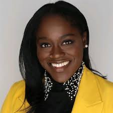 Thank you to the incredible planning committee for an impactful PACAC  Annual Conference! Some highlights from the past few days: • Presenting  THREE sessions with some of the best in the business… |