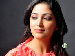 Yami Gautam Short Biography Yami Gautam Nbsp Bioreal Nameyami Gautamprofessionactress And Modelheight5 Feet 5 Inchesweight50 K Yami Gautam Image Celebrities That it isn't the sort of entertainer that will sweep you off your feet does. yami gautam short biography yami gautam