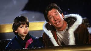 Tim allen 'couldn't even get through the last scene' of emotional 'toy story 4'. The Santa Clause Stars Tim Allen Eric Lloyd Share 9 Secrets About Filming The Christmas Classic Abc News