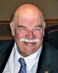 Search Daniel Lemoine Obituaries and Funeral Services