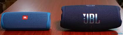 Check spelling or type a new query. Jbl Charge 5 Vs Flip 5 Bluetooth Speaker Comparison Major Hifi