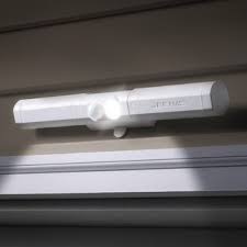Shop the top 25 most popular 1 at the best prices! 1 Battery Powered Motion Sensor Security Lights You Ll Love In 2021 Wayfair