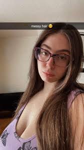 Can anyone remove the caption from this image?