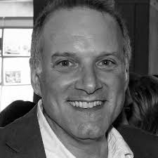 Mark Heflin's Instagram, Twitter & Facebook