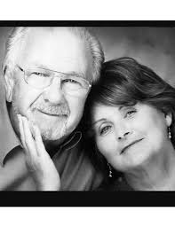 Dick Meek Obituary January 16, 2021