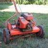 Lawn mowers, parts & accessories. Https Encrypted Tbn0 Gstatic Com Images Q Tbn And9gcrrr8ipuldd1b Jklz M8llojzeb2b Giwg Gqa6cgnvakmy1ro Usqp Cau