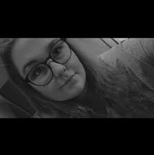 Tips for playing Storybook Vale without spoilers