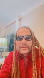 Carmelo Polanco's Instagram, Twitter & Facebook