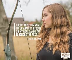 Archery Quotes Google Search Archery Archery Aesthetic Archery Girl