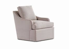 Braelyn Swivel Chair Jessica Charles Furniture Upholstery Upholstery Armchair Upholstery Fabric Online