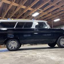 Image result for White 1964 GMC