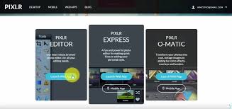 How to change thumbnail on youtube video using mobile phone 2020 (tagalog). 12 Free Youtube Thumbnail Makers To Make Your Own Video Thumbnail