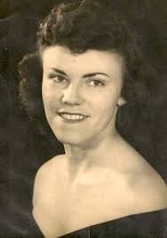 INLAND MEMORIAL : June 2017