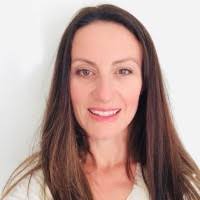 300+ "Crossman" profiles