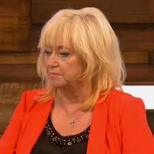 Judy Finnigan rape row: Star faces calls to be SACKED from Loose Women
