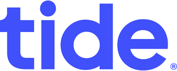 Tide Logo Transparent Logo Images, 40% OFF | alumni.uod.ac