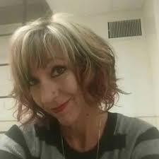 Mikki Gray's Instagram, Twitter & Facebook