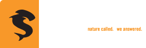 Sludgehammer Wastewater Treatment Solutions