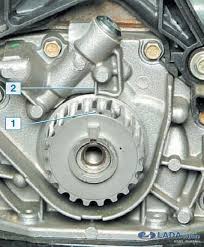 Https Xn 80aal0a Xn 80asehdb Do My Self Repair Repair Lada Vesta 626 Zamena Remnya Grm Lada Priora Granta Kalina 2 16 Klapanov Html